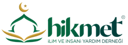 Hikmet Derneği